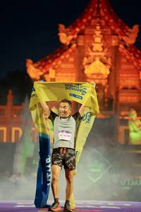 BIB: 649
                            <button type="button" onclick="openModal(22468020)" class="btn btn-primary btn-sm float-right btn-popup" data-toggle="modal" data-target=".modal-high-quality">
                        <i class="fas fa-shopping-cart"></i> Add to Cart
                    </button>
                                            <button type="button" onclick="isThisMe(22468020, true)" class="btn btn-success btn-sm float-right btn-popup btn-isme hidden" data-toggle="tooltip" data-placement="bottom" title="นี่คือรูปของคุณใช่ไหม คลิกที่นี่เพื่อเอาเข้าอัลบั้ม">
                        <i class="fas fa-plus"></i> Add to album
                    </button>
                    <button type="button" onclick="isThisMe(22468020, false)" class="btn btn-warning btn-sm float-right btn-popup btn-isnotme hidden">
                        <i class="fas fa-ban"></i> Remove from album
                    </button>